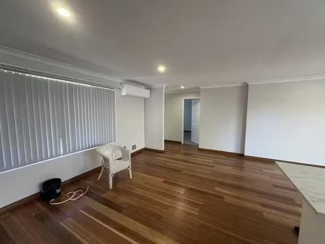 House for rent in Heathridge, Western Australia