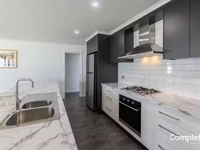 House for rent in Mount Gambier, South Australia