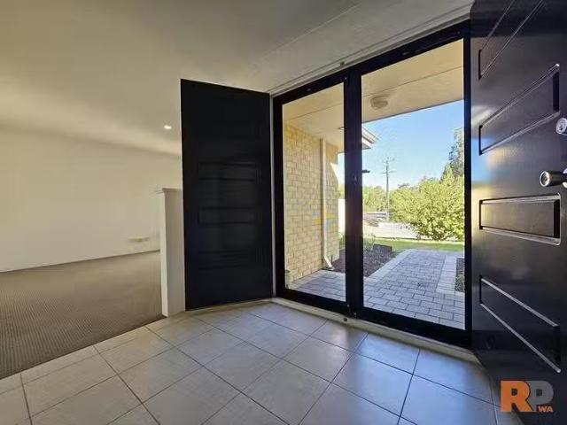 House for rent in Pinjarra, Western Australia