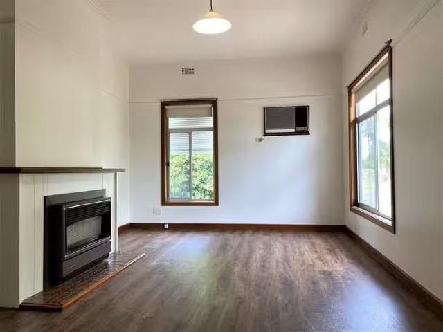 House for rent in Wodonga, Victoria