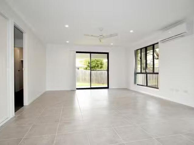 House for rent in Gladstone, Queensland