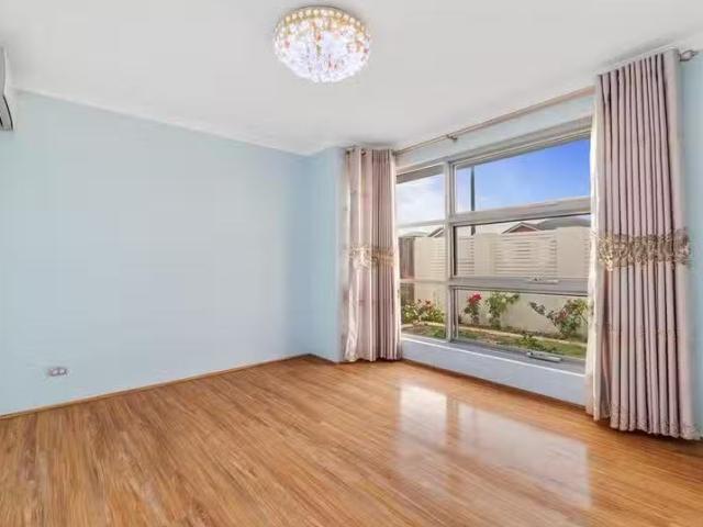 House for rent in Ellenbrook, Western Australia