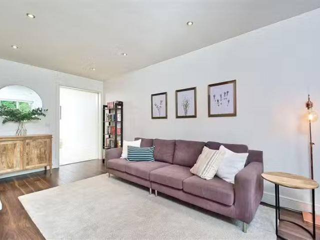 House to rent