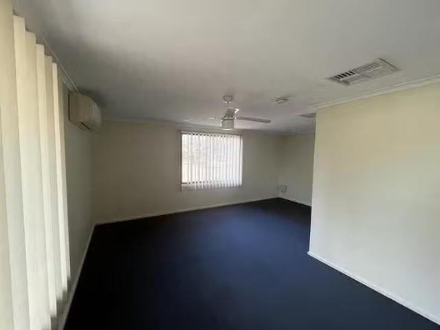 House for rent in Burnie, Tasmania