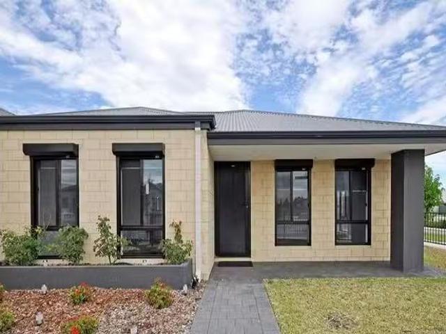 House for rent in Brabham, Western Australia