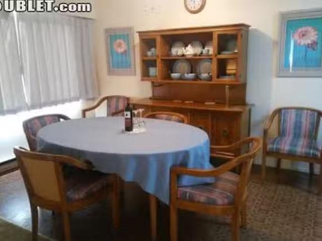 Apartment for rent in North Cowichan, British Columbia