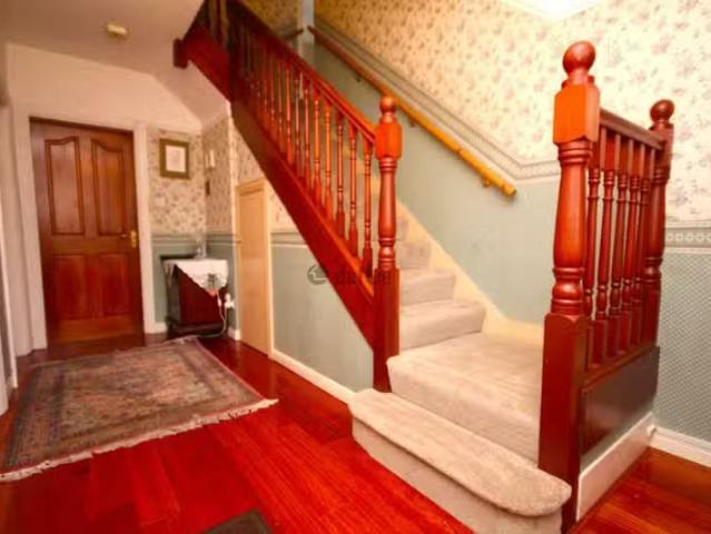 House to rent