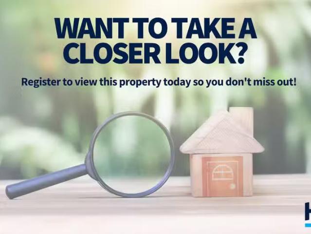 House for rent in Parklands, Western Australia