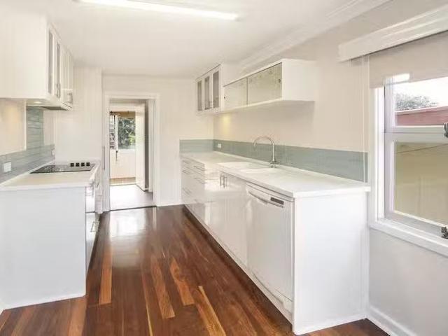 House for rent in Augusta, Western Australia