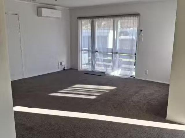 Apartment for rent in Kawerau, Bay Of Plenty