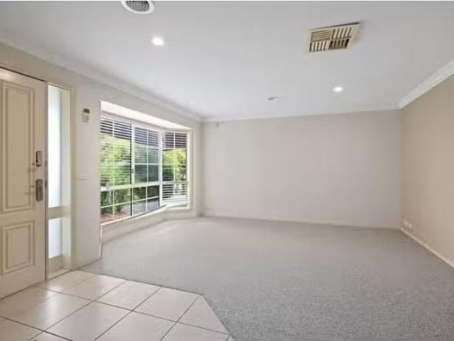 House for rent in Albury, New South Wales