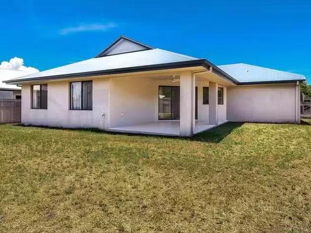 House for rent in Townsville, Queensland