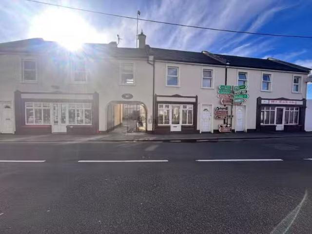 House to rent