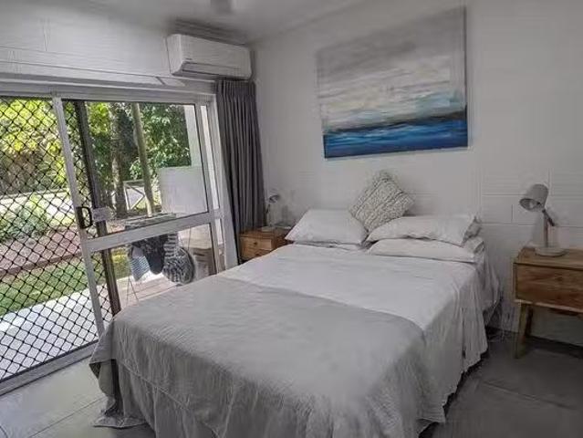 House for rent in Port Douglas, Queensland