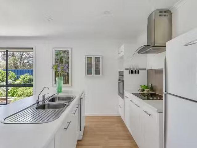 House for rent in Nairne, South Australia