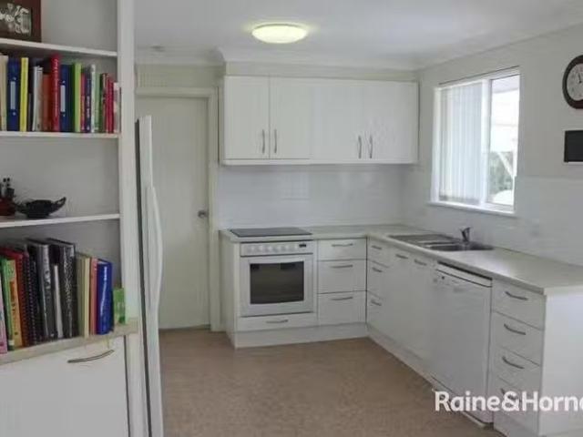 House for rent in Bathurst, New South Wales