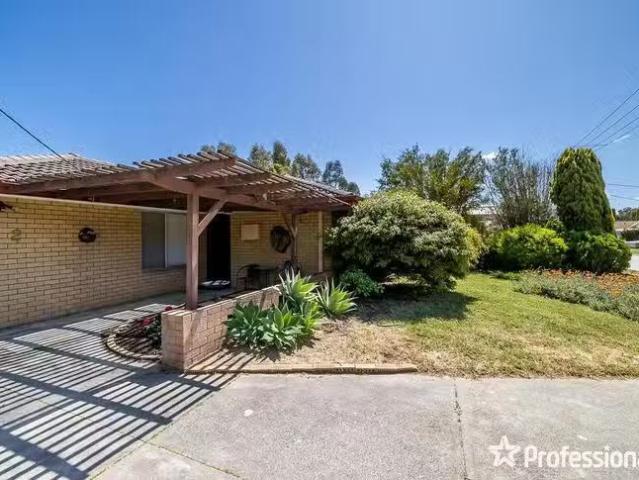 House for rent in Armadale, Western Australia