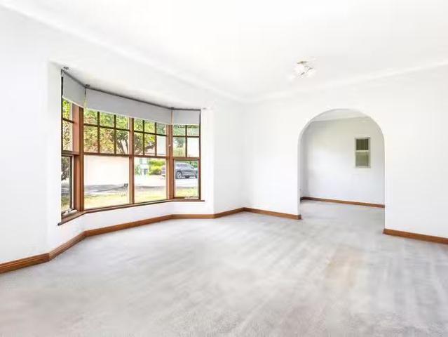 House for rent in Horseshoe Creek, South Australia