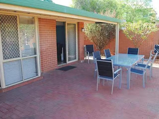 House for rent in Cambridge, Western Australia