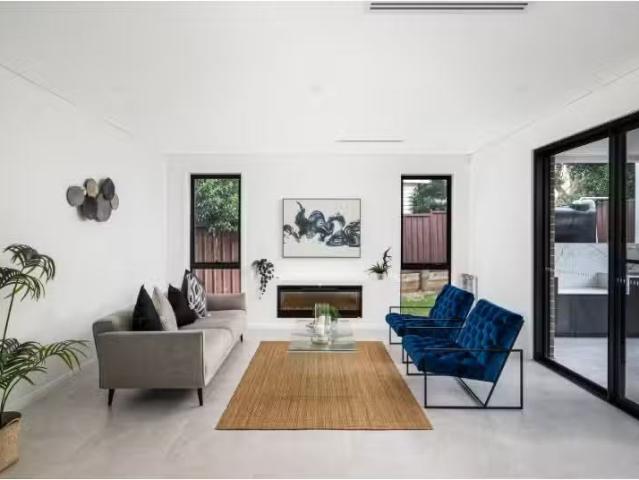 House for rent in Sydney, New South Wales