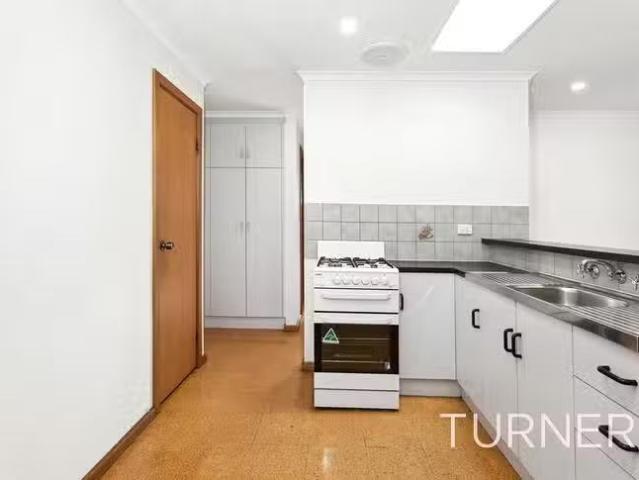House for rent in Hobart, Tasmania