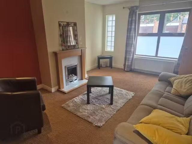 House to rent