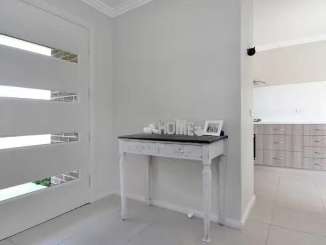 House for rent in Bathurst, New South Wales