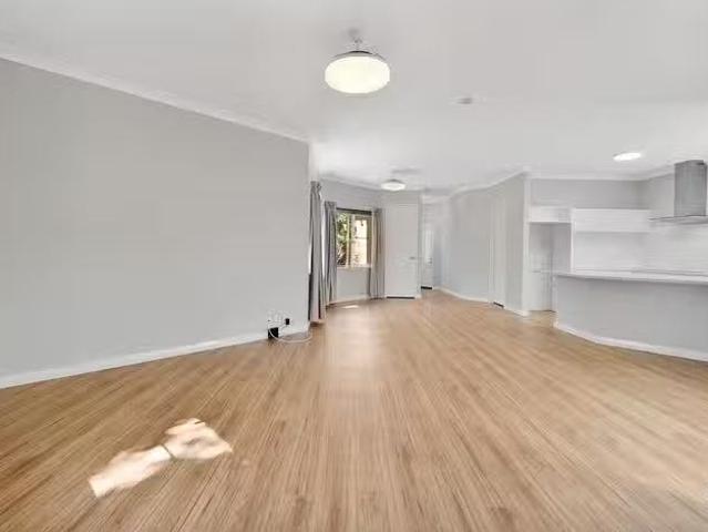 House for rent in Daglish, Western Australia
