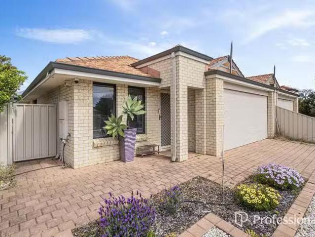 House for rent in Kardinya, Western Australia