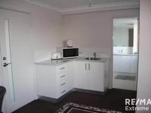 Apartment for rent in Clarkson, Western Australia
