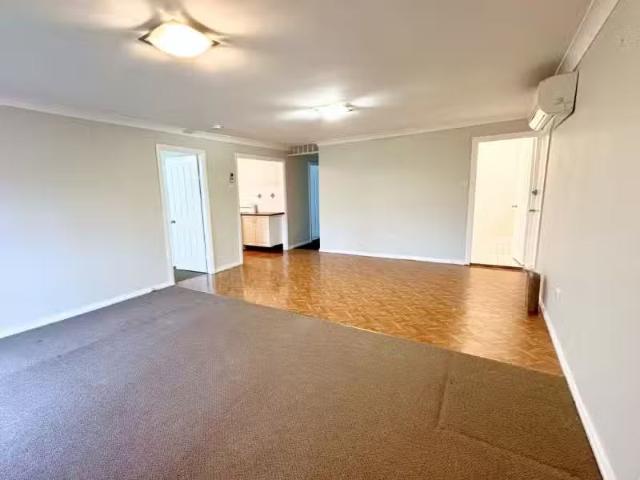 Condo for rent in Ambergate, New South Wales