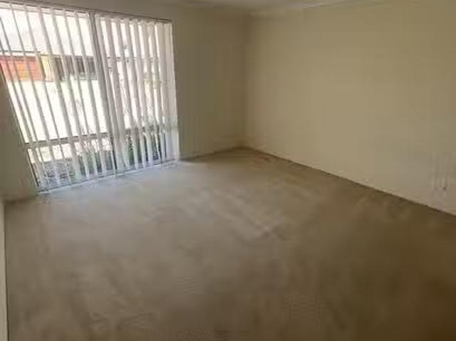 House for rent in Secret Harbour, Western Australia