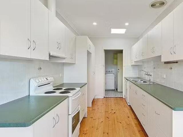 House for rent in Horseshoe Creek, South Australia