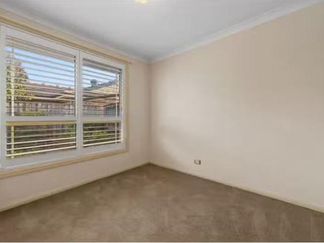 Condo for rent in Botany, New South Wales