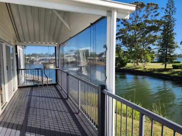 House for rent in Chinderah, New South Wales