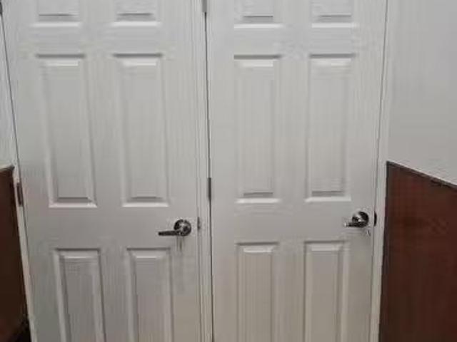 Condo for rent in Woburn, Ontario