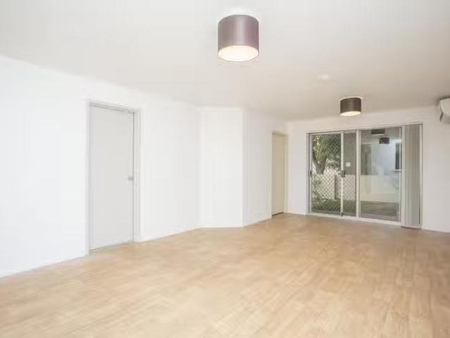 Apartment for rent in Western Australia