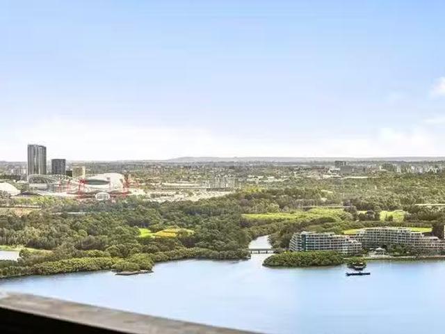 Apartment for rent in Mungindi, New South Wales