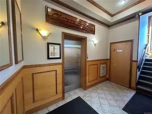 House for rent in Strathcona, British Columbia