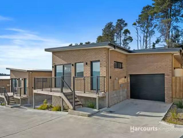 House for rent in Hobart, Tasmania