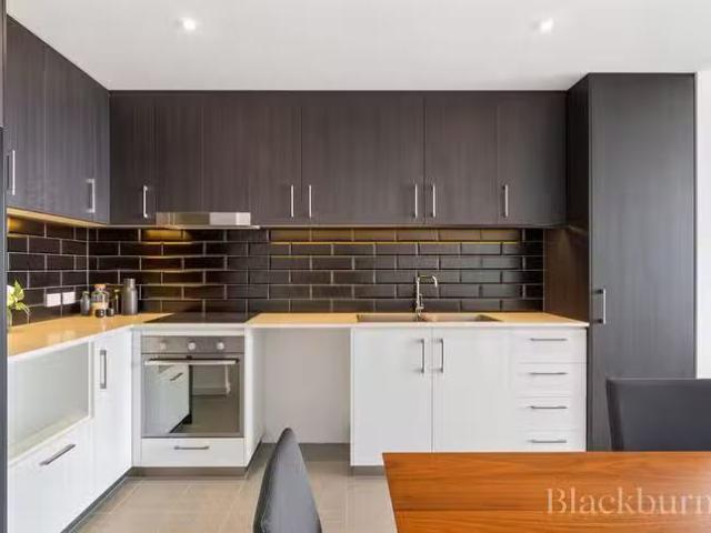 Apartment for rent in Subiaco Po, Western Australia