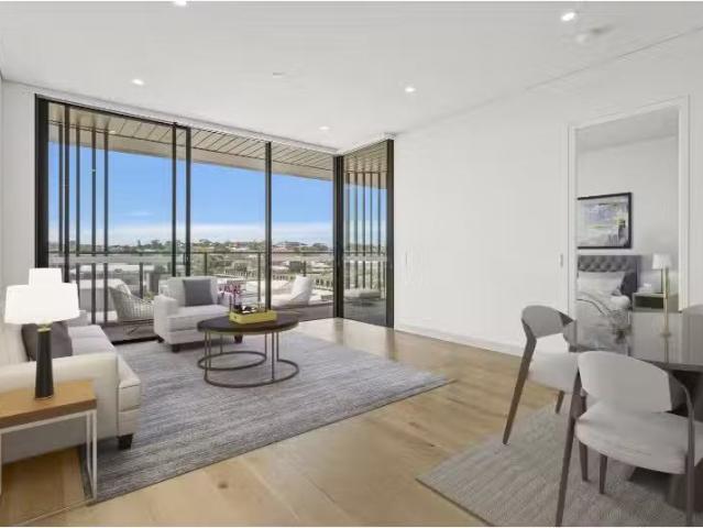 Apartment for rent in Flinders, New South Wales