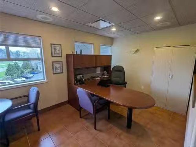 House for rent in Victoria, British Columbia