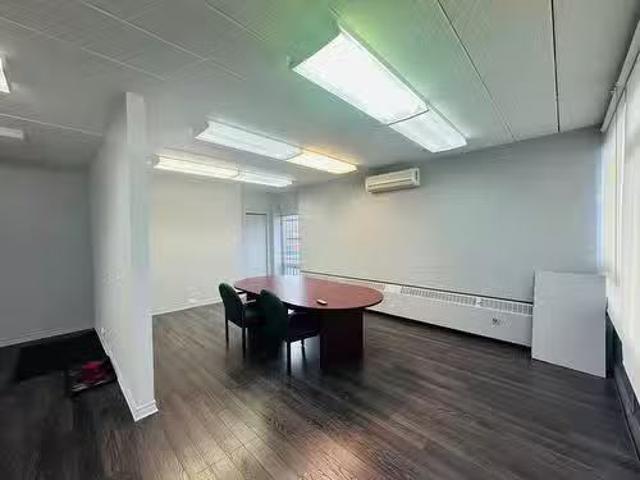 House for rent in St. Leonard's, Quebec