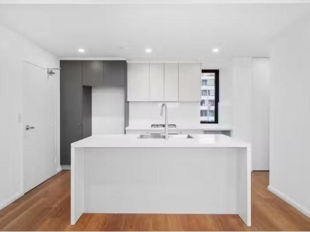 Apartment for rent in Ambergate, New South Wales
