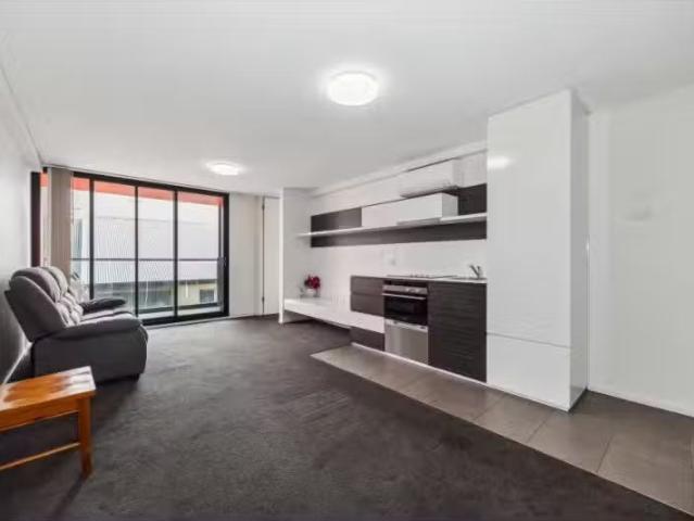 Apartment for rent in South Australia