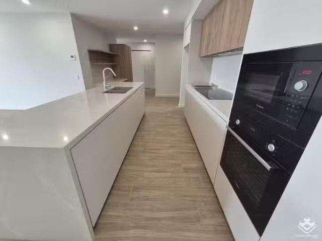 Apartment for rent in Kings Creek, Queensland