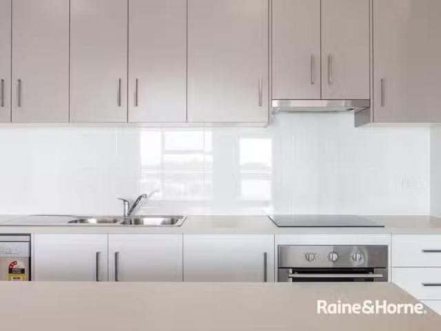 Apartment for rent in Horseshoe Creek, South Australia