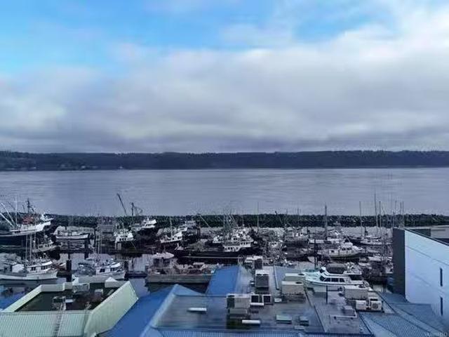 House for rent in Strathcona, British Columbia