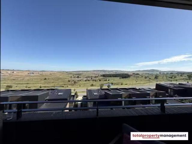 House for rent in Australian Capital Territory